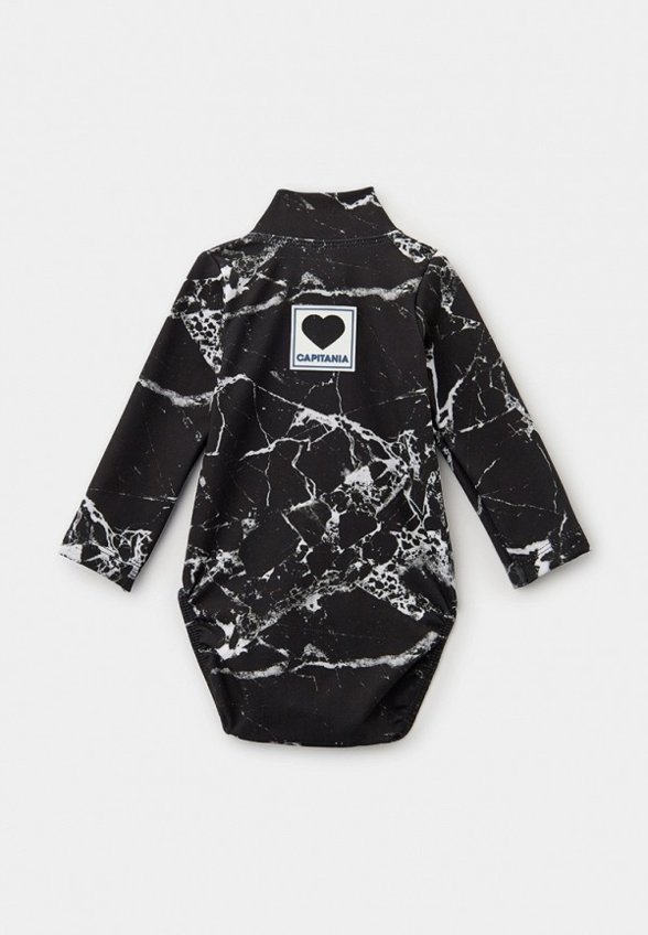 Купальник Capitania