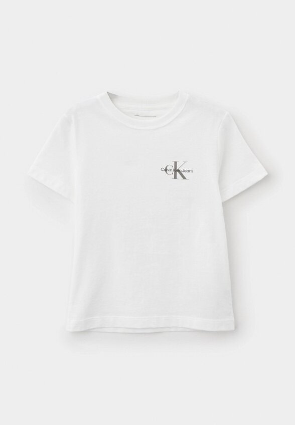 Футболка Calvin Klein Jeans