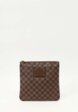 Louis Vuitton Brooklyn1  - превью