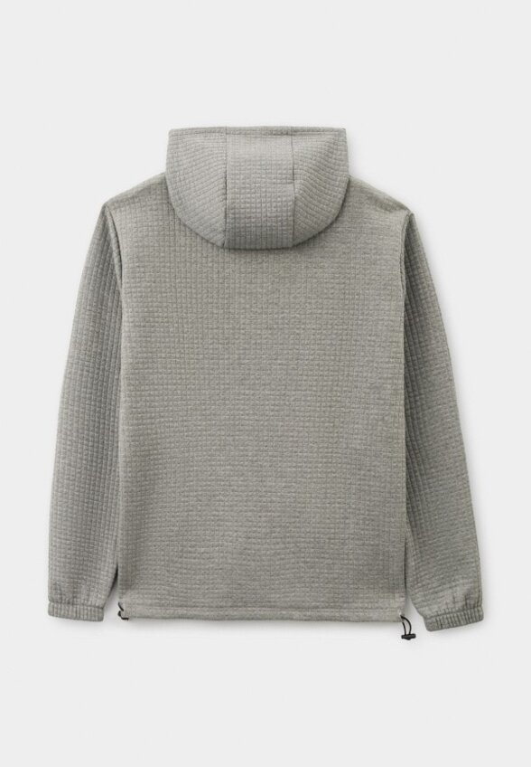 Толстовка Colin's