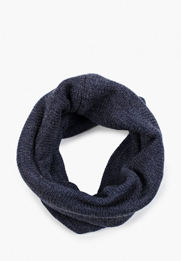 Шапка и снуд PlayToday