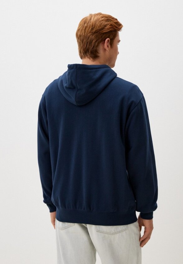 Толстовка Vans