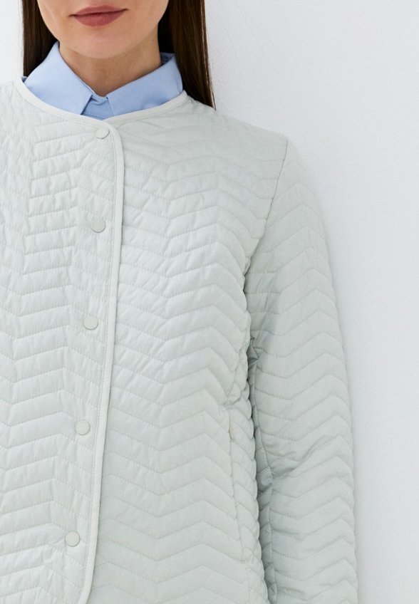 Куртка стеганая Baon