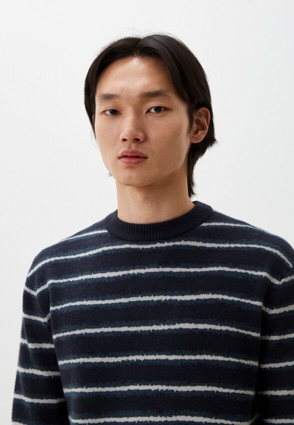 Джемпер Colin's