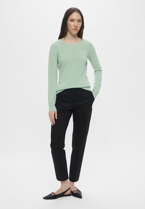 Джемпер Trussardi