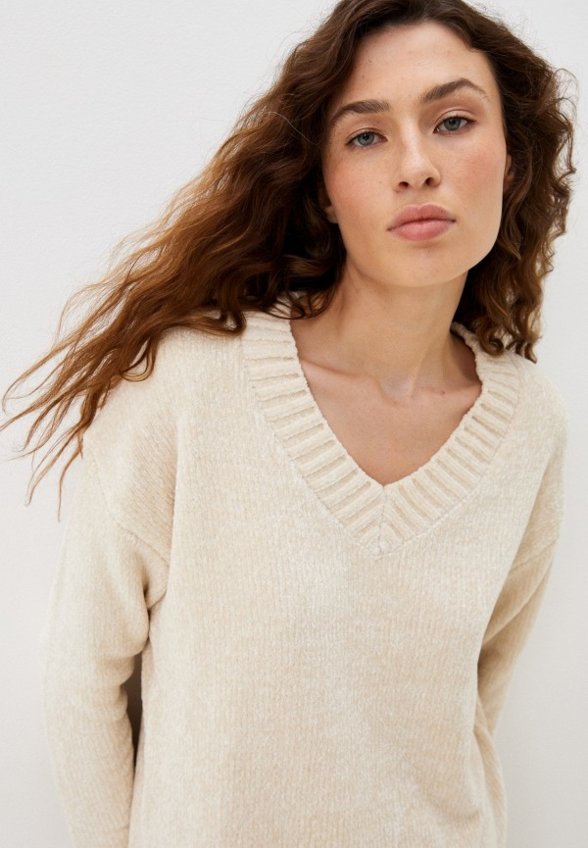 Пуловер Funday