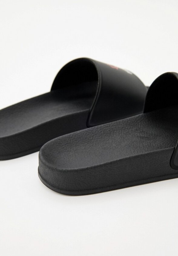 Сланцы Dsquared2