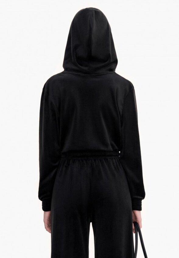 Толстовка Top Top