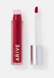 Помада жидкая Arive Makeup1  - превью
