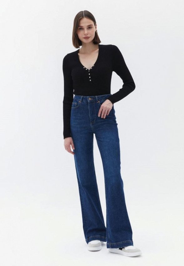 Лонгслив OXXO