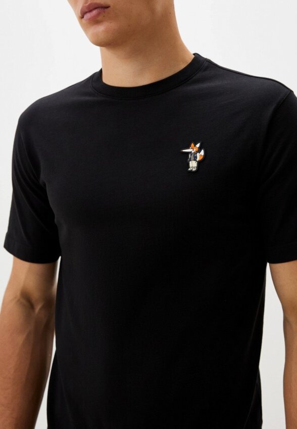 Футболка Ruck&Maul