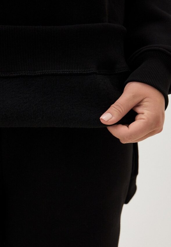 Костюм спортивный Ihomelux