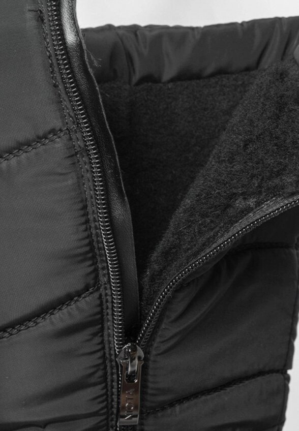 Дутики Niota Line