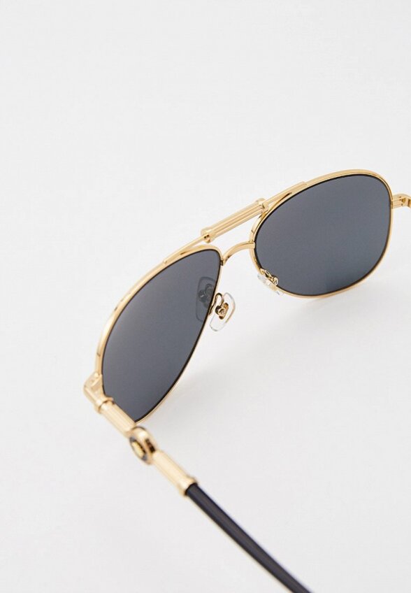 Очки солнцезащитные Versace