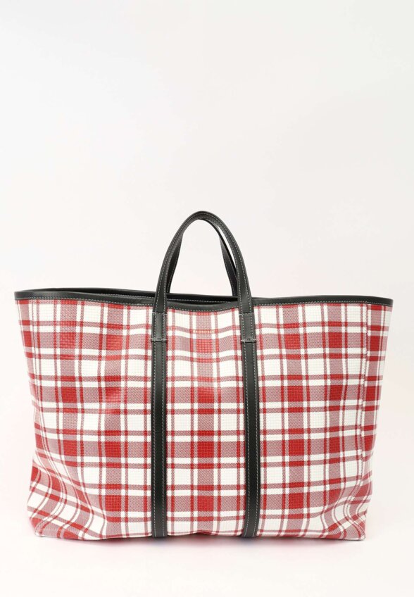 Balenciaga Barbes