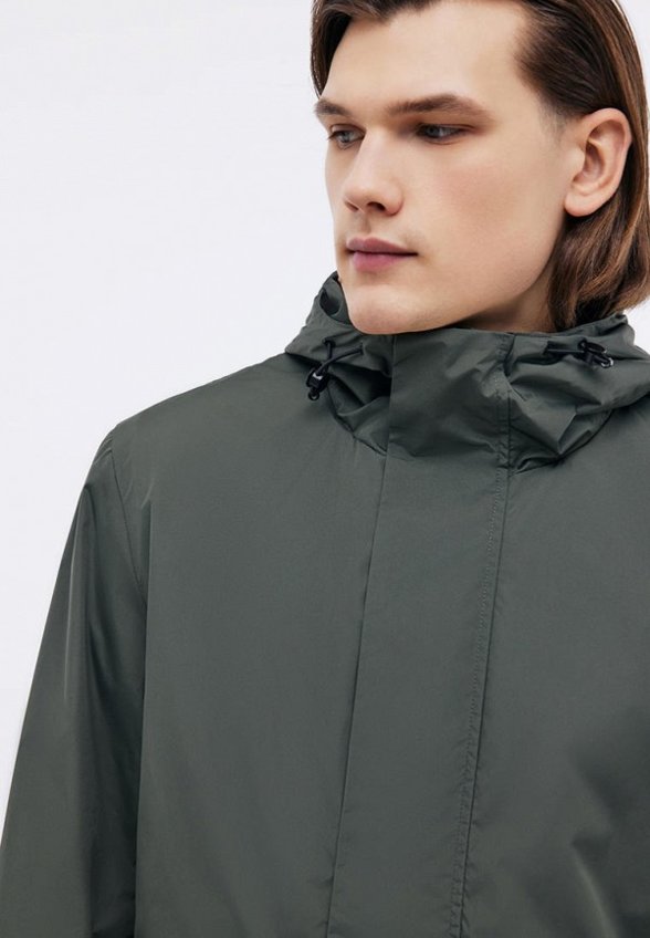 Ветровка Baon