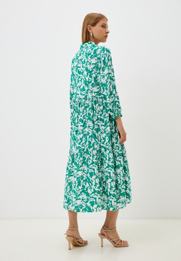 Платье Woman eGo