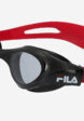 Очки для плавания FILA, Черный4  - превью