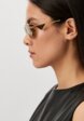 Очки солнцезащитные Prada6  - превью