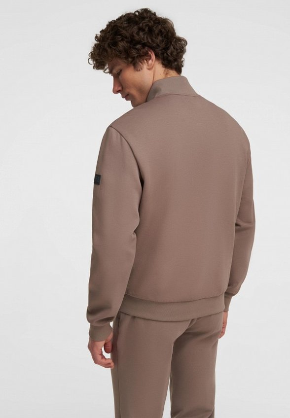 Олимпийка Henderson