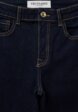 Джинсы Trussardi Junior3  - превью