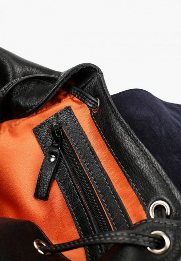 Рюкзак Olio Rosti