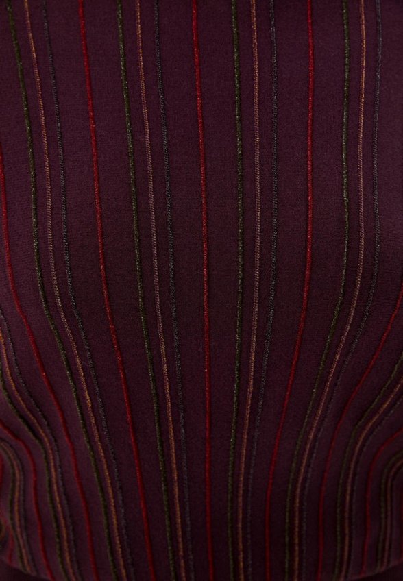 Джемпер Cepheya