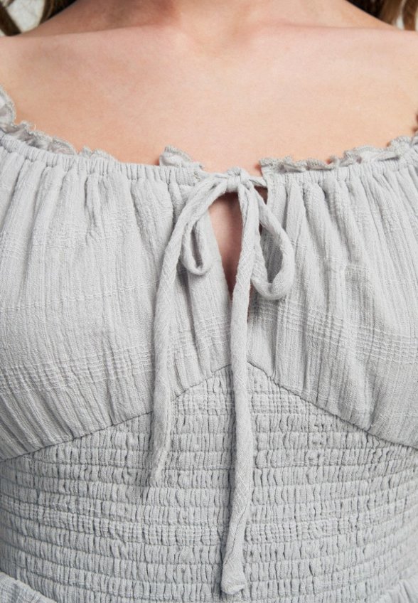 Комбинезон Твое