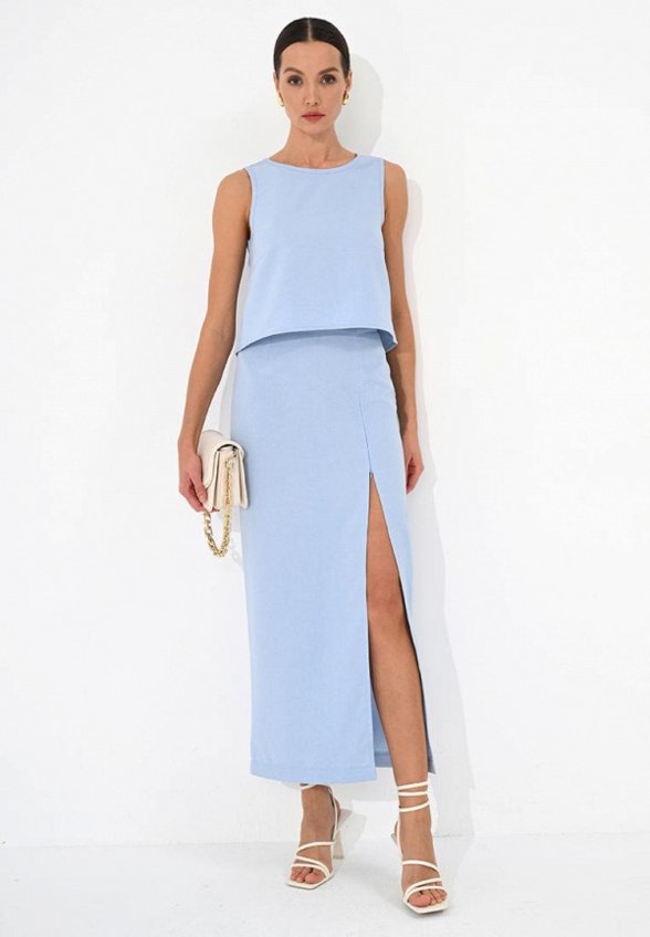 Юбка Spirit of Kattana