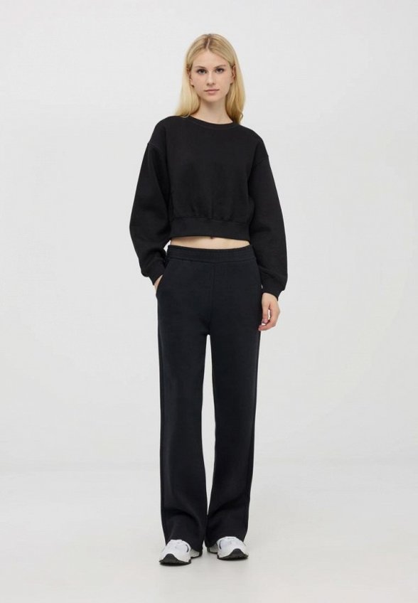 Брюки спортивные Terranova