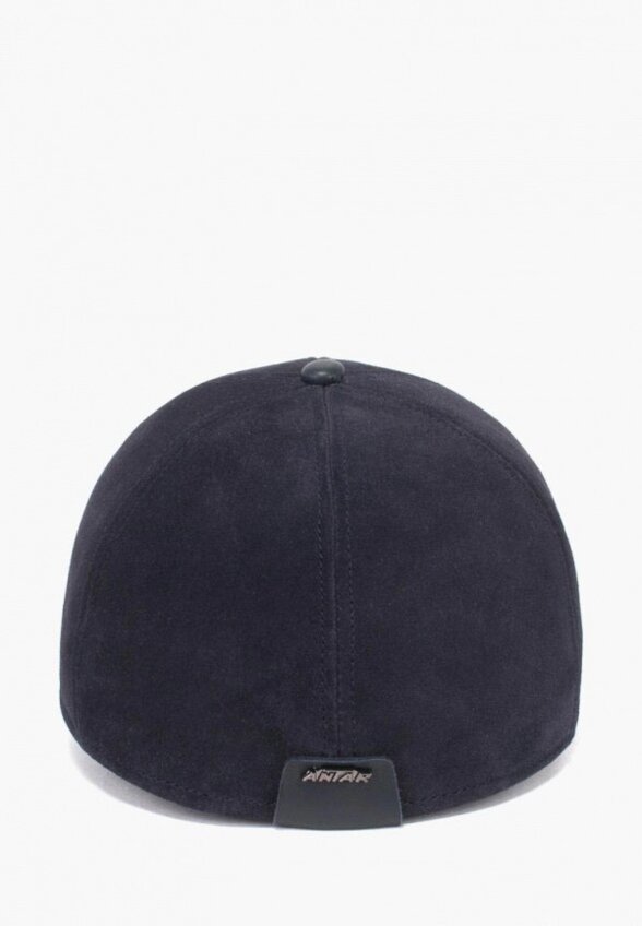 Бейсболка Antar