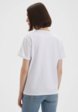 Футболка Envylab3  - превью