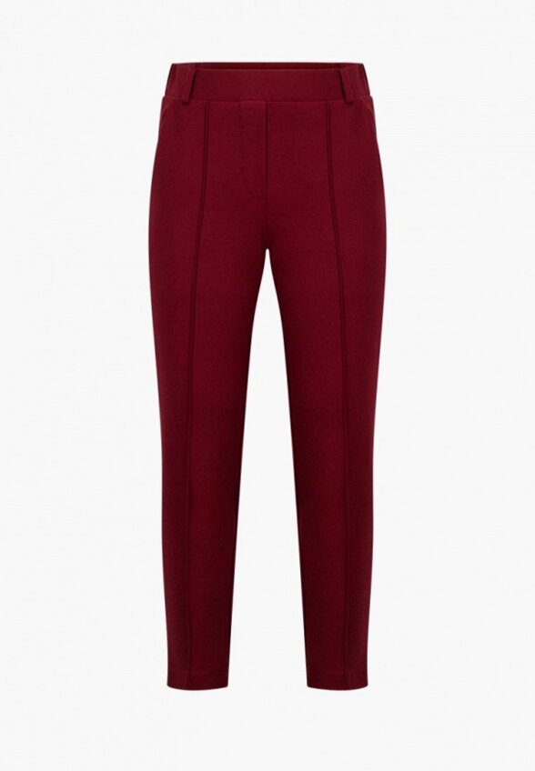 Брюки Stylish Amadeo