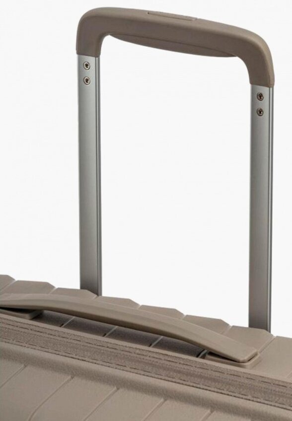 Чемодан Robinzon