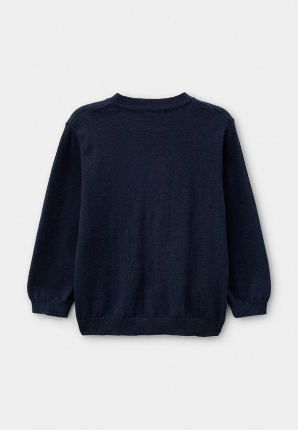 Кардиган Mayoral