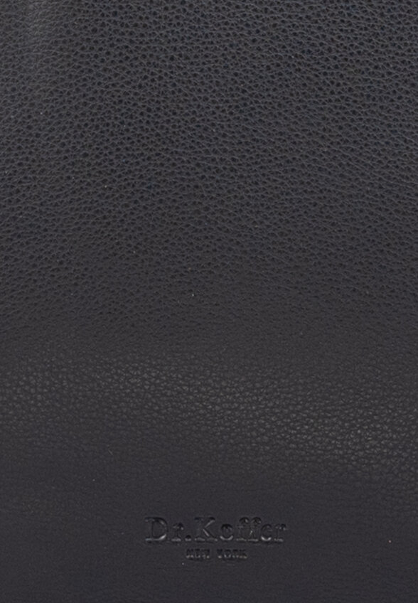 Др.Коффер W620136-44-04 сумка женская