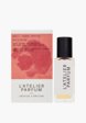 Парфюмерная вода L'Atelier Parfum1  - превью