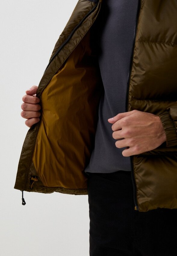 Пуховик The North Face