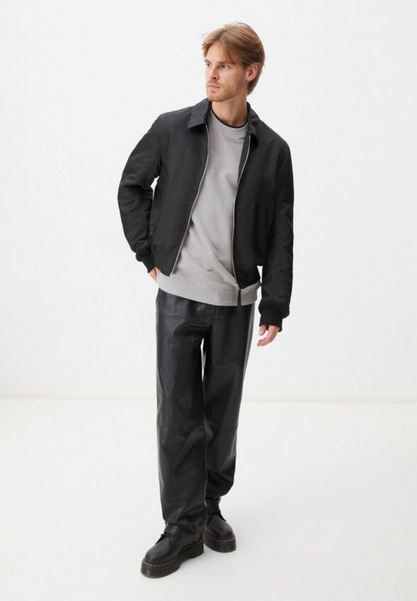 Свитшот Maison David