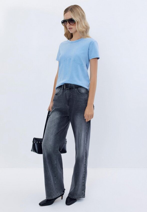 Футболка Top Top