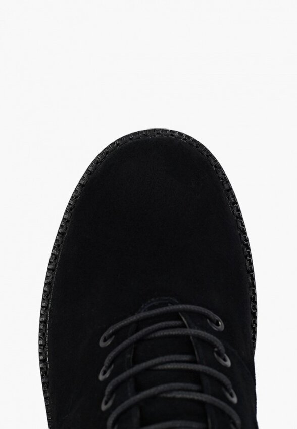 Ботильоны Valley