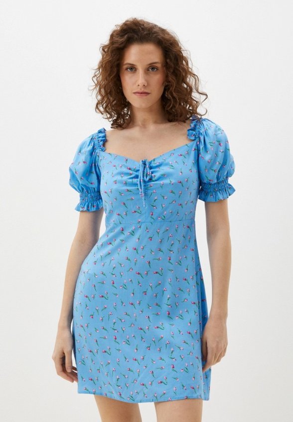 Платье Manera Odevatca