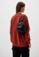 Рюкзак El'Rosso4  - превью