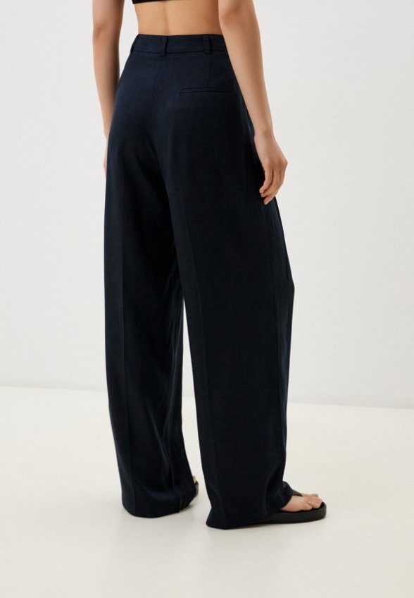 Брюки All We Need