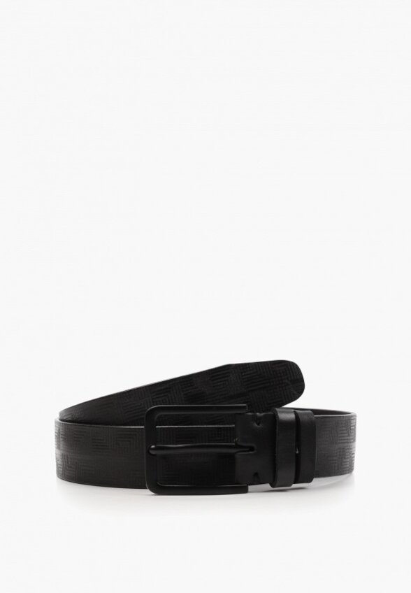 Ремень Alexander Tsiselsky