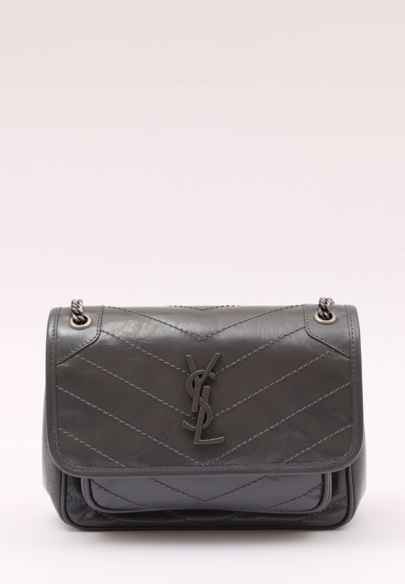 Saint Laurent Niki