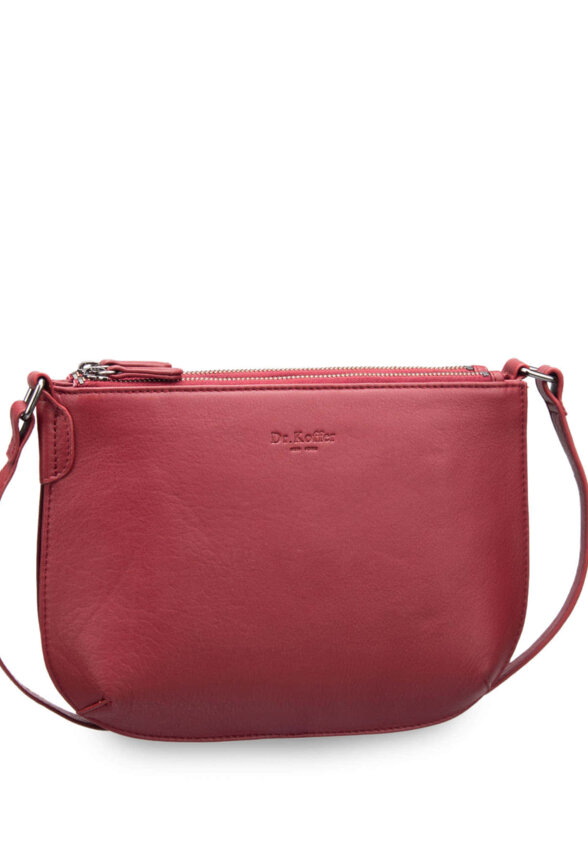 Др.Коффер W620122-41-03 сумка женская