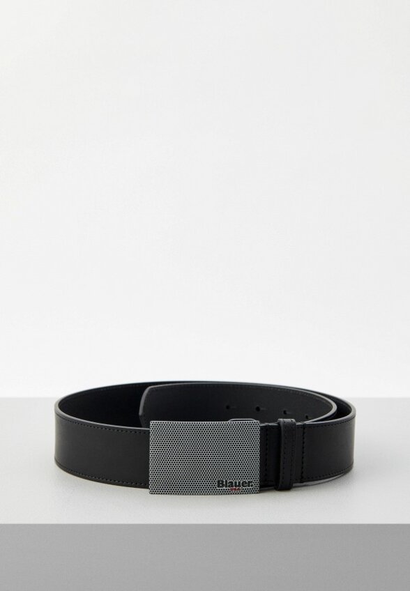 Ремень Blauer