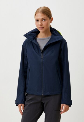 Ветровка Helly Hansen