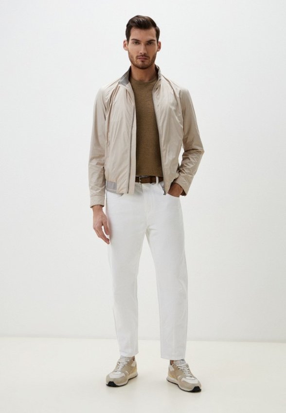 Ветровка Cudgi